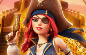 k·yun新网站登录下载app2024最新版