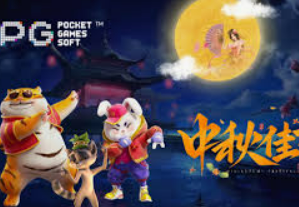 k·yun新网站登录下载app客户端