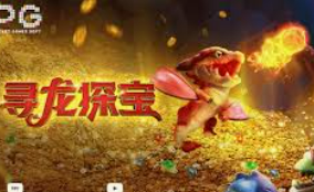 k·yun新网站登录下载app电脑免费版