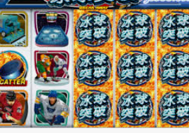 k·yun新网站登录下载app正式版