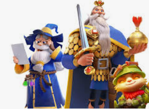 k·yun新网站登录下载app2024最新版