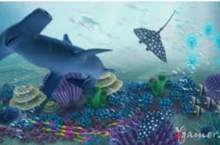 k·yun新网站登录下载app正式版