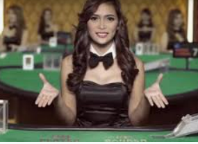 k·yun新网站登录下载app电脑免费版